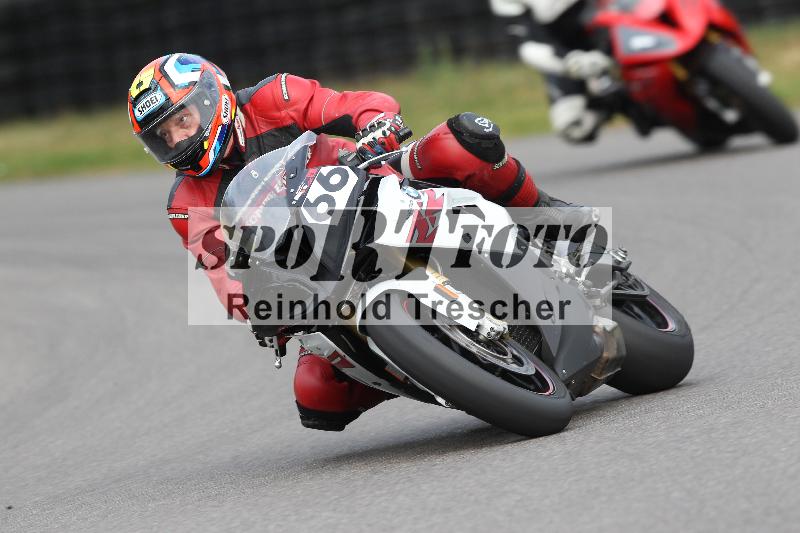 /Archiv-2022/46 29.07.2022 Speer Racing ADR/Gruppe rot/66